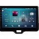 TOYOTA YARIS - 9" МУЛТИМЕДИЯ / Навигация android 16